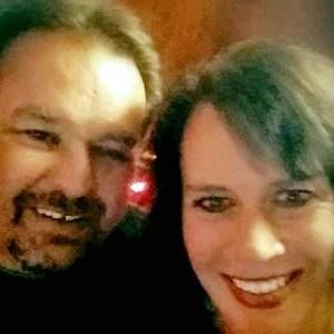 Meet your Posher, Valerie